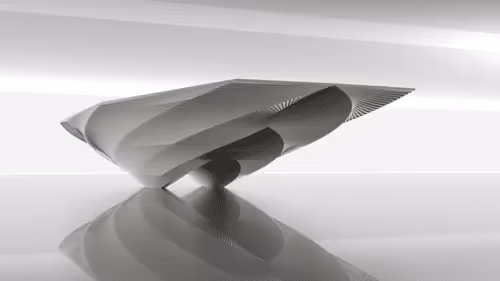 Item #95368384462368892756631463017358103593391083359320361504069466806585676267530 Media