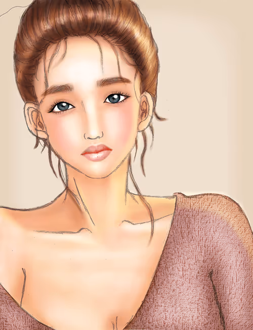 Item #69987543404744305523146567418266102682765609037242446193055302494560161103873 Media