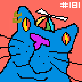 Item #1547190348024556894718703485470511758849438767836436137914536679402182279198 Media