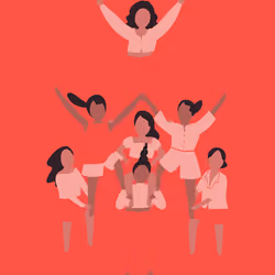 7xE. ( Elizabeth , Eleanor , Ella , Emily , Emma , Ester )