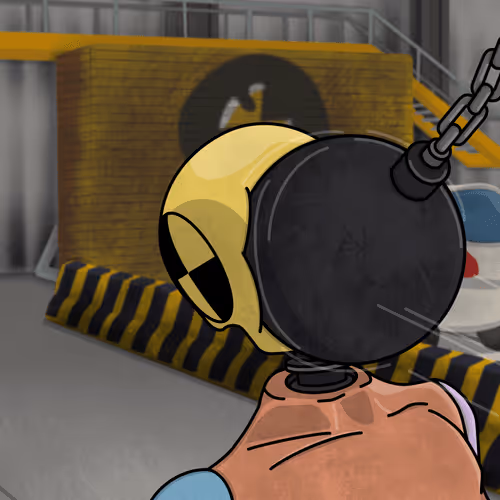 Item #5317820469937113615421406551873046285450910389143865792595539417343794872321 Media