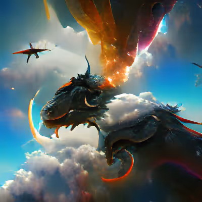 Item #4755662568729643764578114490193396058892494276135332950965025981037688127489 Media