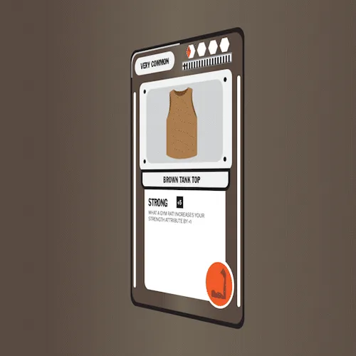 Item #82244571016525532433604622165100962224959961064664241007050662037700380459028 Media
