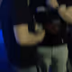 2628333874954437755590947507767253607701783208951874616811501947920937123841