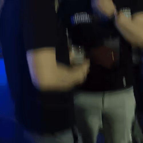 Item #2628333874954437755590947507767253607701783208951874616811501947920937123841 Media