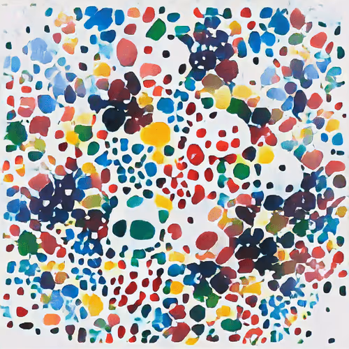 Item #9792194552671452893896343880230987991271874089669350647254226582518481551361 Media