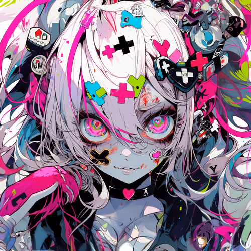 Item #17042725697634978860235089133895302889407854645893585790200876300935203127297 Media