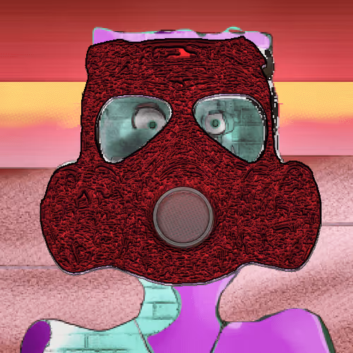 21085165592744683834534806060528944156963478774062173311530841824853594472449