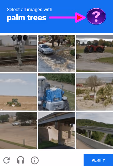 Item #26523867326554004897897783813724288579931251970257570420461902761205056929793 Media