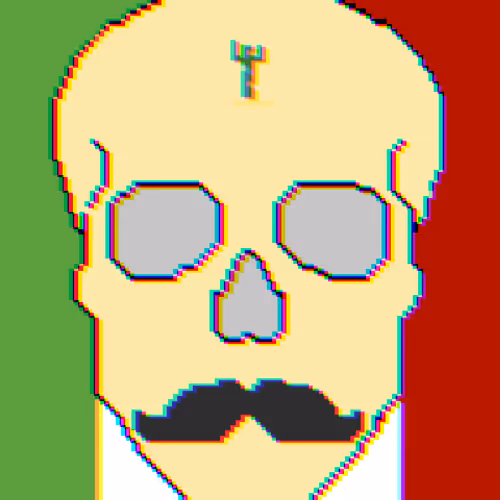 Item #112462753033069873494216799035291322266295380665628157822431878557358360625153 Media