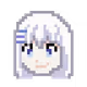 92485130333071762898872310764279289588644798018698645618812523274977933262849