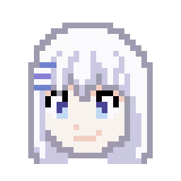 Item #92485130333071762898872310764279289588644798018698645618812523274977933262849 Media