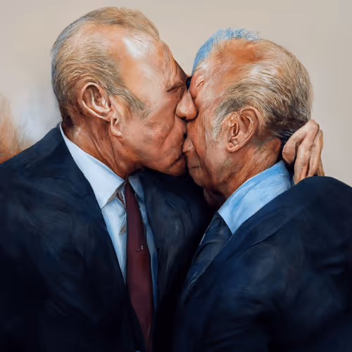 Item #15844424570154880504546080169920661296752250422123872155937575165566933532673 Media