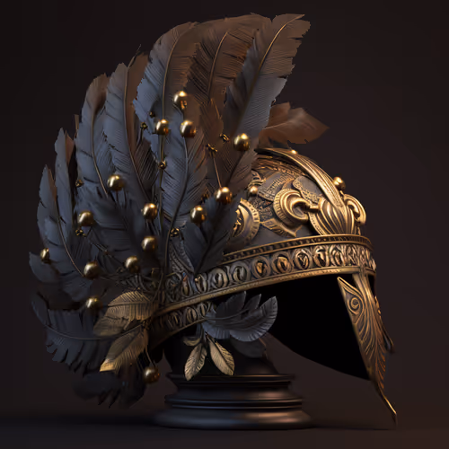 Item #80839403074369882534011828048234403572158594297860872376886637628489660891137 Media