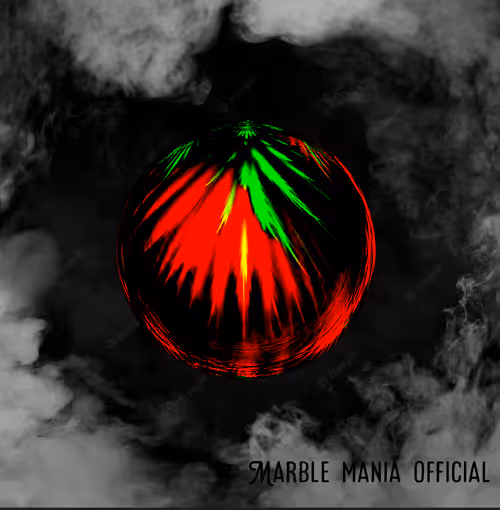 Item #31102948786526599423188532214338572008545371043875439991226258263026167709797 Media