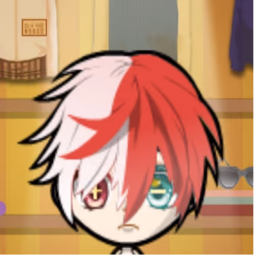 Item #37414314597680485543278191529360840397169860800176251563622416951071444303873 Media