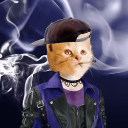 13639591944776306526339440607653531501744888585211814891157140116672757104641