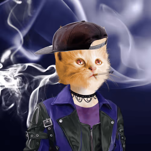 Item #13639591944776306526339440607653531501744888585211814891157140116672757104641 Media