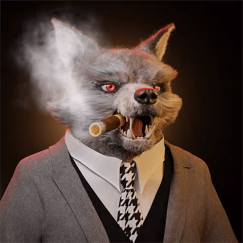 Item #38121166511499810957951923387485084096899176862405147393953537924867414818817 Media