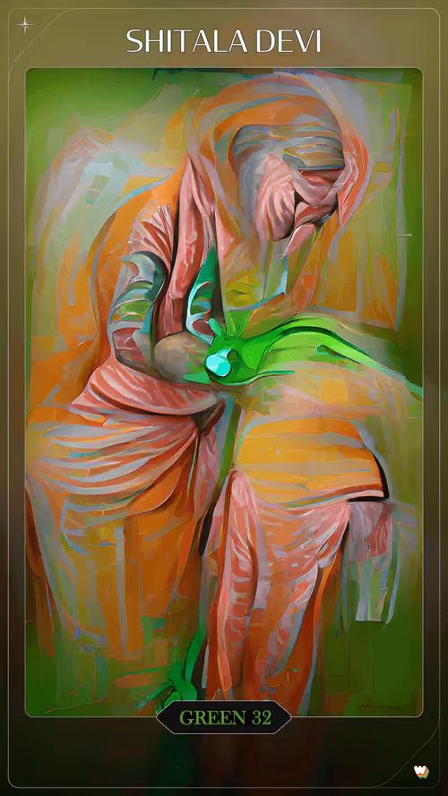 Item #93195645252286232009318934055702744188502687559159097251127353648332289343489 Media