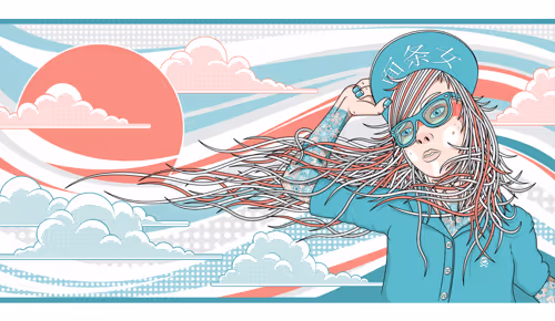 Item #48209045355319868405836092168484765281709319849119531571533318837772904038401 Media