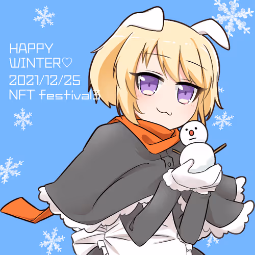 Item #47392927137566766244875148403398881940035325548464970209920951427993635389470 Media