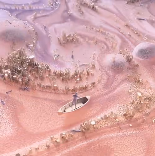 Item #100006407314121854687029265808639584176028603162514893327941140434175249088520 Media