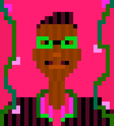 Item #21552864299535439708200096620432433727846924761033920836090487143056480927745 Media