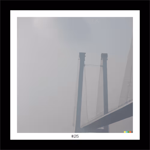 Item #58454580885524459390978464036868165930626255216253307132311768420997736169572 Media