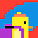6936401198606122305361239875320453617730896909157352413381526476312950129488