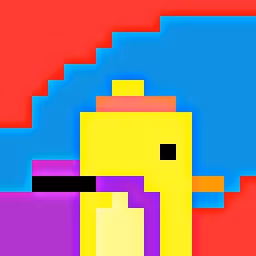 Item #6936401198606122305361239875320453617730896909157352413381526476312950129488 Media