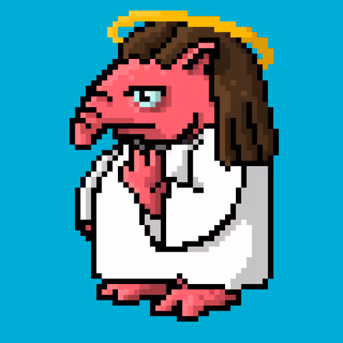 Item #53434046267398673318732127117878538440129812080160162282409364549219626516481 Media