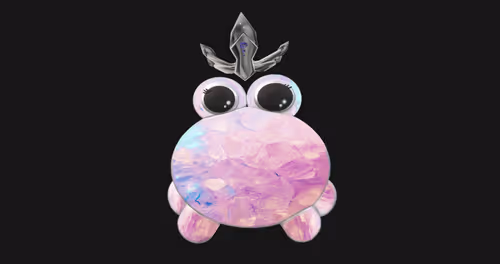 Item #91309375450688172502451154522085573649610135269850128756718972622166334373889 Media