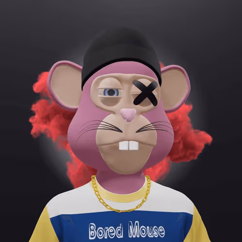 Item #52557843958477261764969096455734391526265106160664740195796474794065191239681 Media