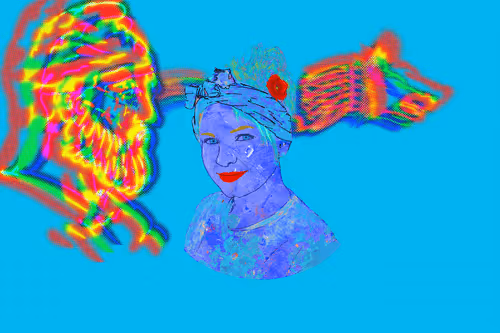 Item #17083442766520029405369935744049560622457877700118472642168811635659727962362 Media