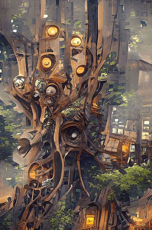 Item #99074925972871264219831703767787305253895943906433622272341940369171211616352 Media