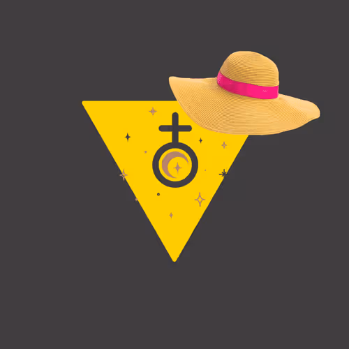 Item #81360763818898029640361408658027116515447872697018015871434198138286497595393 Media