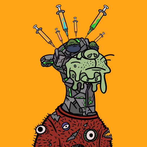 Item #10498077182663535002169606269755677505289474638001263689682325127353899941889 Media