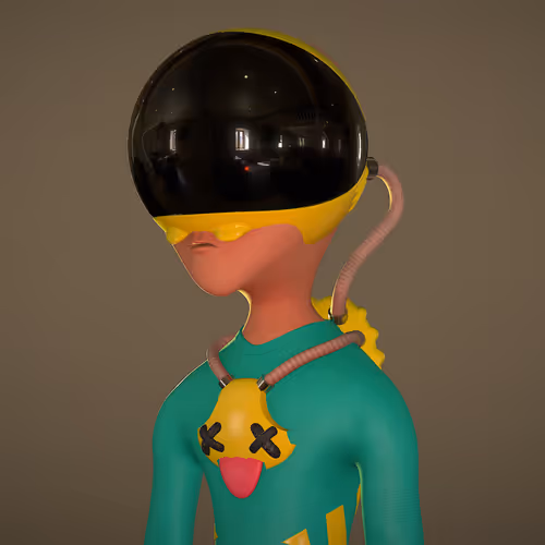 Item #5925816028154309415388454608353680198420634234877099821014083433052594241537 Media