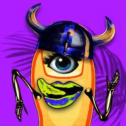 36103967885294407964982349446833561928446295289043198508882405010080689815553