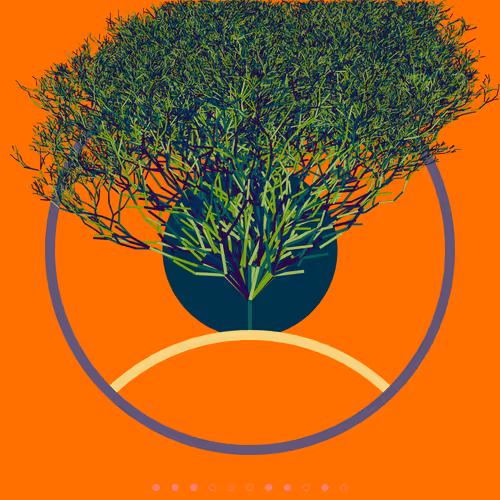 74168867016011539093366687608765447348507224284888477074887990444454852952065