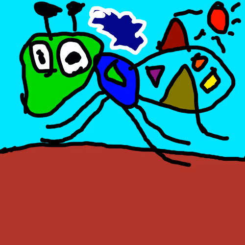 Item #112119346437893719616244721607338213915909507998495913848785948089184128335873 Media