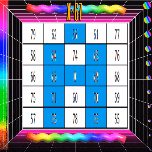 Item #38642708621153359898891159470011328543221721365393949305772577667602626641921 Media