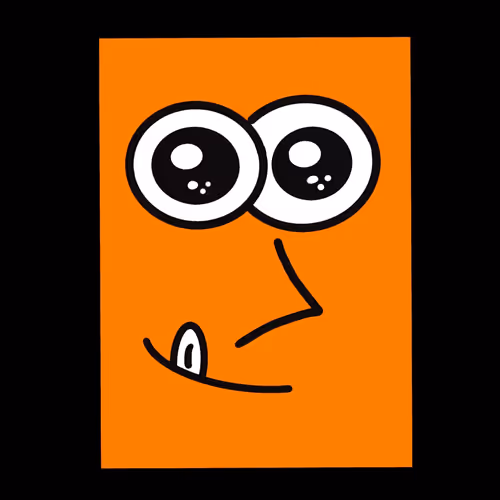 Item #19307384224088188961379173116830036807585879334286512586937339868037953617921 Media