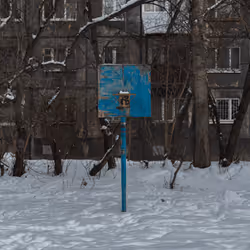 90313058203681272736211074490851446363123296377640805025180795135078174818305