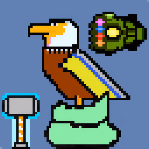Item #74817529183797231724822231240417560398063257427234473467849291941019429896193 Media
