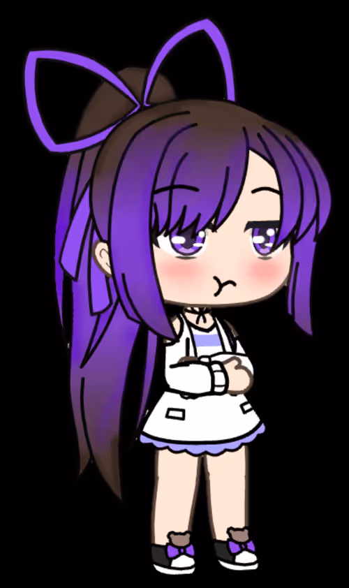 Item #82785732220030715905000802548532245250943993218913039673412613626516981415937 Media