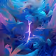 110698450736845134809786348068814370929450341003769558768454116530840856952847