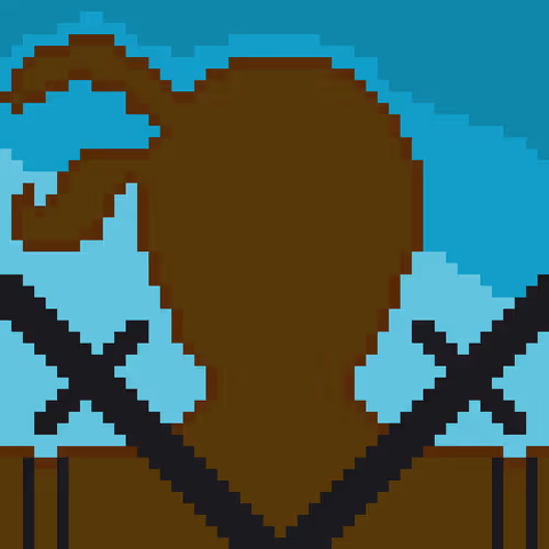 Item #55389935735567039670987588143212121922308875629704652070093173858008481923073 Media