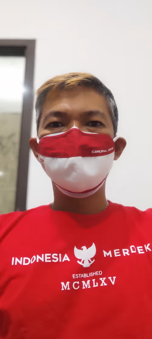 Item #5358929392379538394866164417863303897844163420848317947434669088593210769409 Media